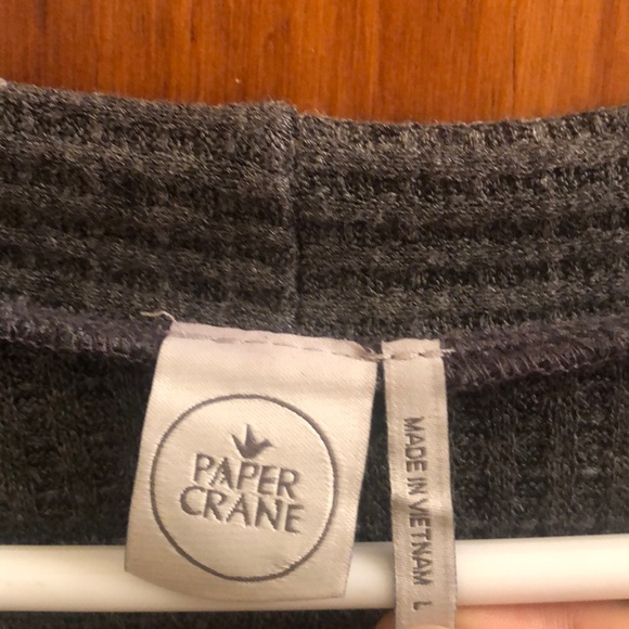 Cardigan - Picture 3 of 3